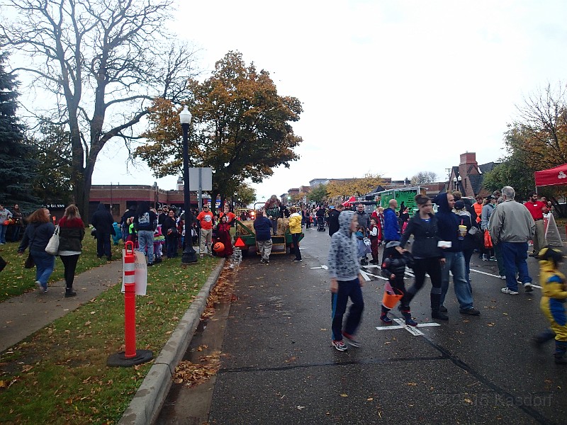2015-10-24 Headless Horseman 10K 170.jpg - 2015 Headless Horseman 10K